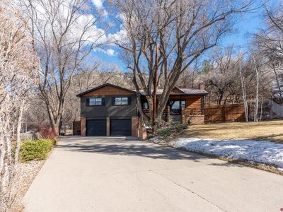 22 Maple Drive, Durango, CO, 81301