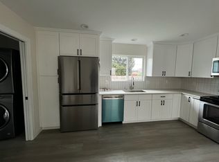 19253 Medford Ct UNIT A, Hayward, CA 94541