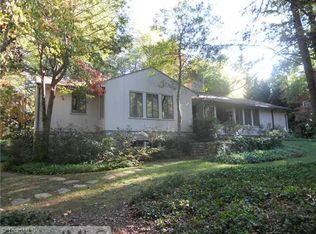 1225 W Westwood Ave, High Pt, NC 27262