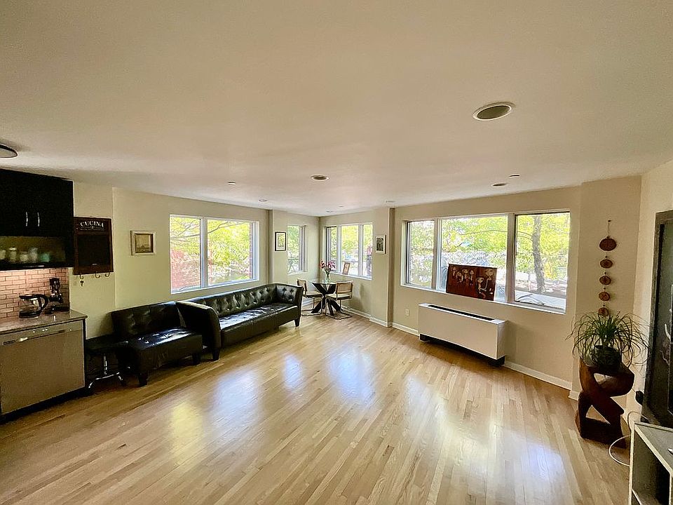 1st image of 702 Ocean Pkwy APT 2A