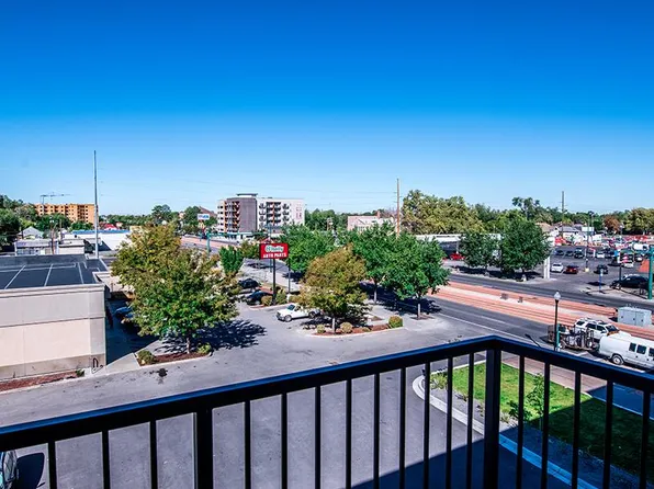 Greenprint at North Temple, 837 W North Temple #0B-1Ba-305Sqft, Salt Lake City, UT 84116