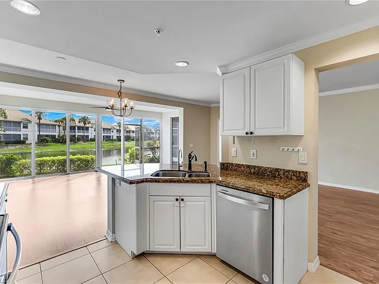 7756 Gardner Dr #102 — Photo 10