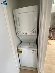 Rented by Fifth & Forever LLC