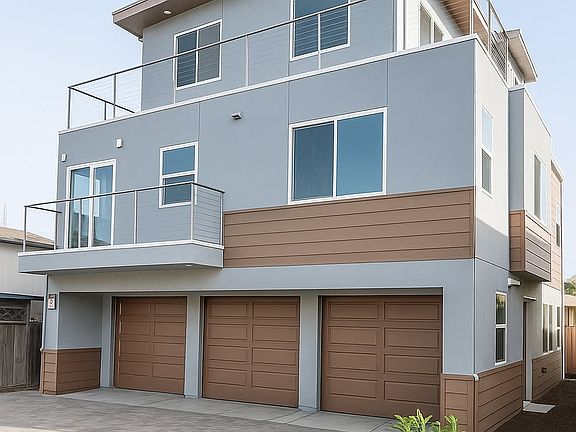 2nd image of 846 Hawthorne Pl