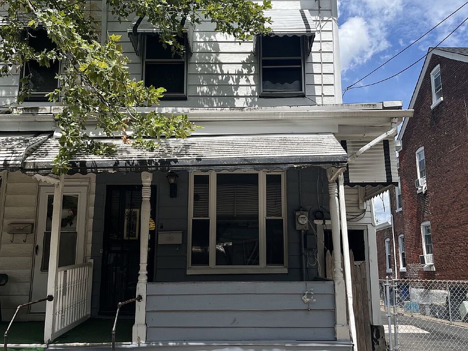 1st image of 416 Walnut Ave