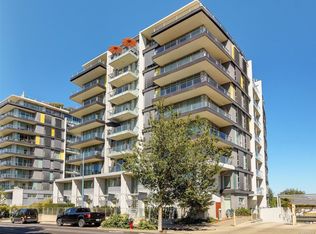 Balance, Victoria, BC V9A 0B3