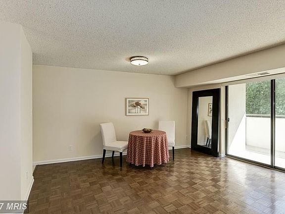 2nd image of 5300 Columbia Pike APT 312