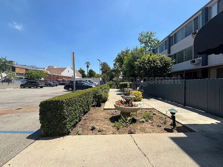 Oakland Summit — Photo 41