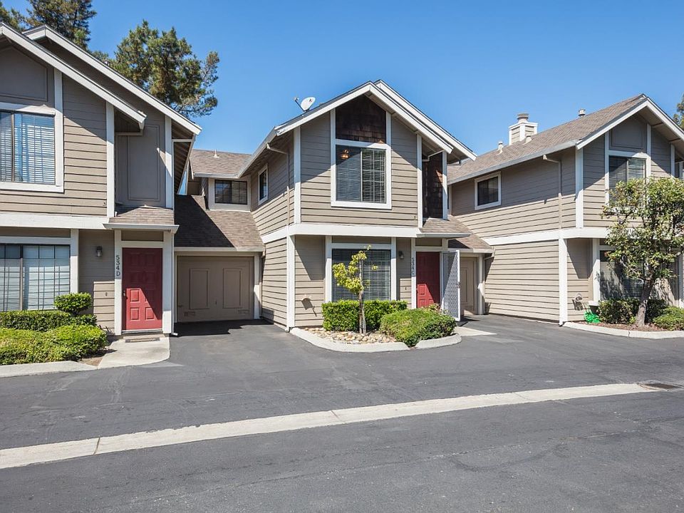 1st image of 534 Giuffrida Ave APT C