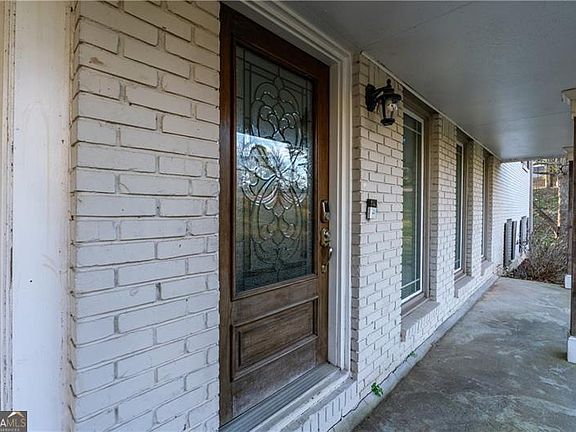 5th image of 2761 Zane Grey Dr SE
