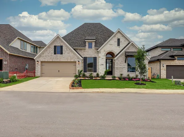 10006 Forelock Creek, San Antonio, TX 78254