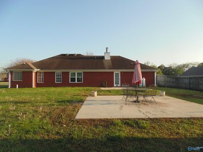 303 Antler Point Dr, New Market, AL, 35761