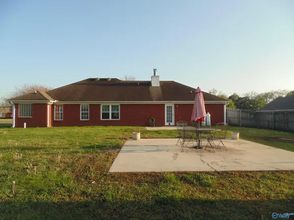303 Antler Point Dr, New Market, AL 35761