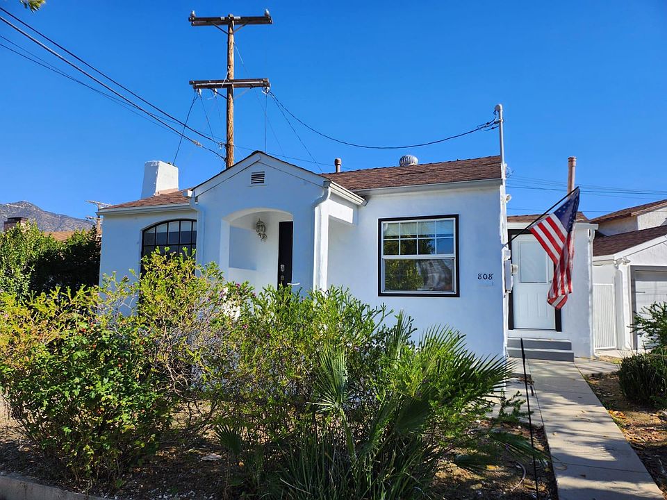 1st image of 808 Kellogg Ave