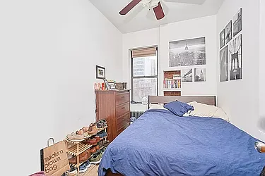 Rented by Aryeh Realty