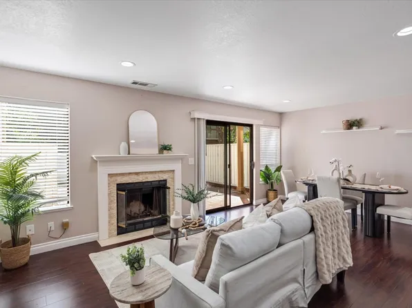 38921 Cherry Glen Cmn, Fremont, CA 94536