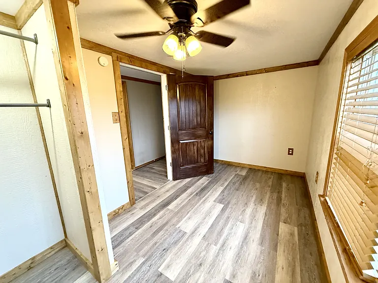 52 Landmark Rd — Photo 11