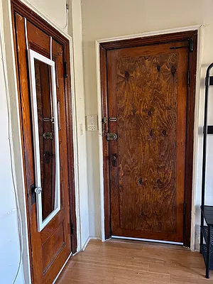 Rented by Farran & Associates | media 18