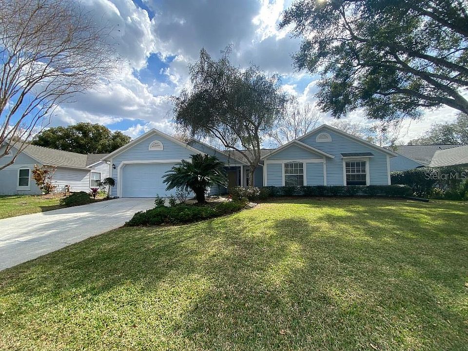 1st image of 1009 Corbin Ct