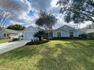 1009 Corbin Ct, Oviedo, FL 32765