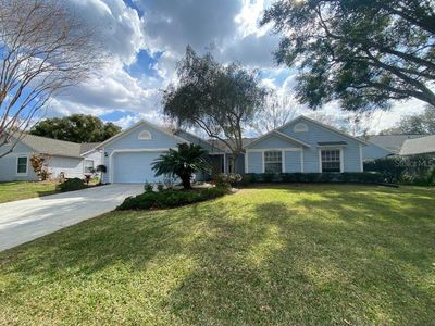 1009 Corbin Ct, Oviedo, FL, 32765