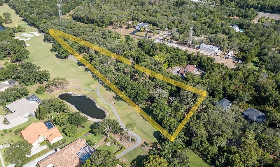 1st image of 450 KNOLLWOOD ROAD