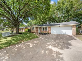 210 Virginia Dr, Waco, TX 76705