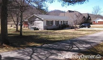 Welcome Home!
						:
						Coming home entering dead end street... NO TRAFFIC! Quiet Neighborhood!