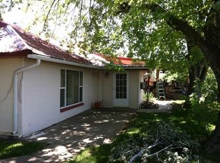 1489 Cove Rd, Weiser, ID 83672