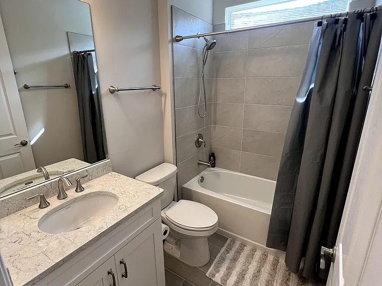 540 Polihale Way — Photo 27