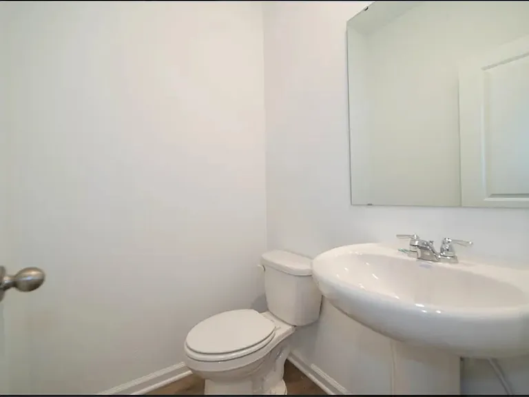 6213 Rhinecliff Dr — Photo 9