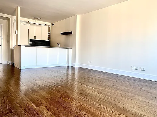 Sold by IB Global LLC | media 2