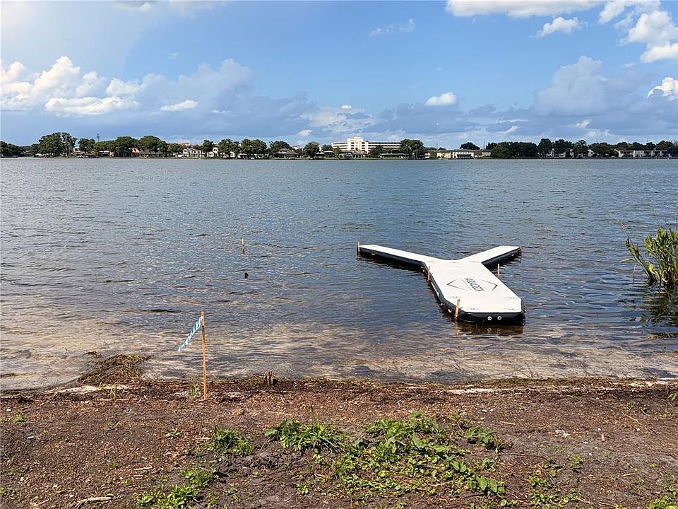2nd image of 1821 KILLARNEY DRIVE LOT 6