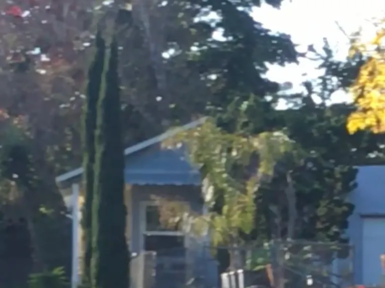 503 Marine View Ave — Photo 2