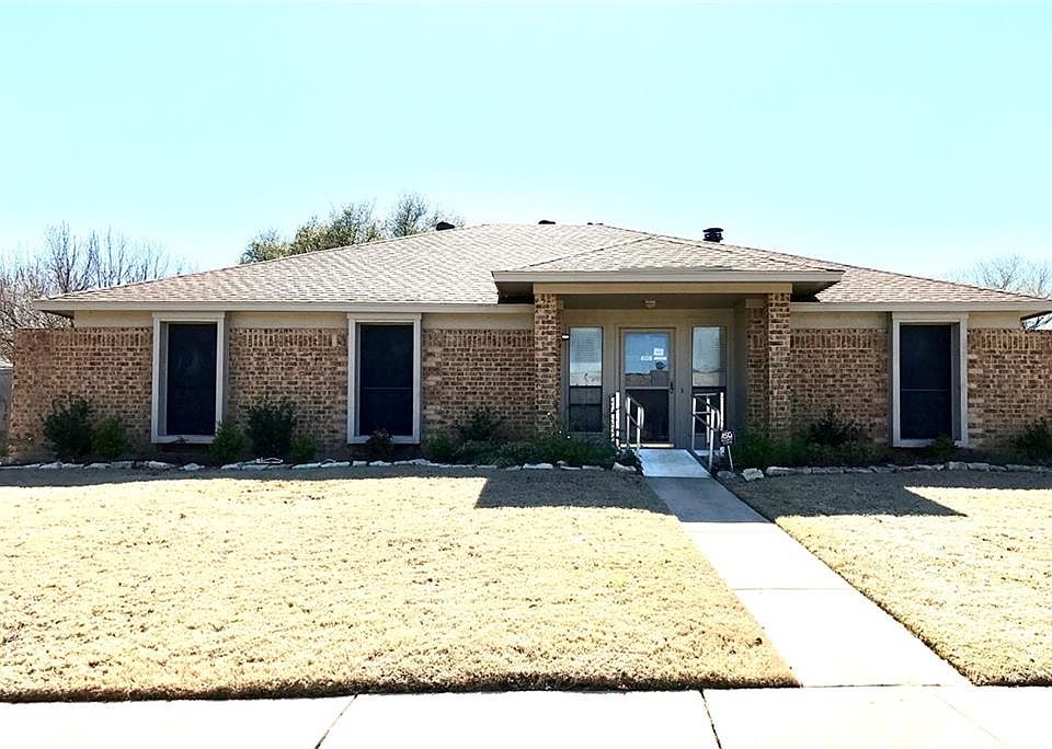 1st image of 808 Purcell Dr