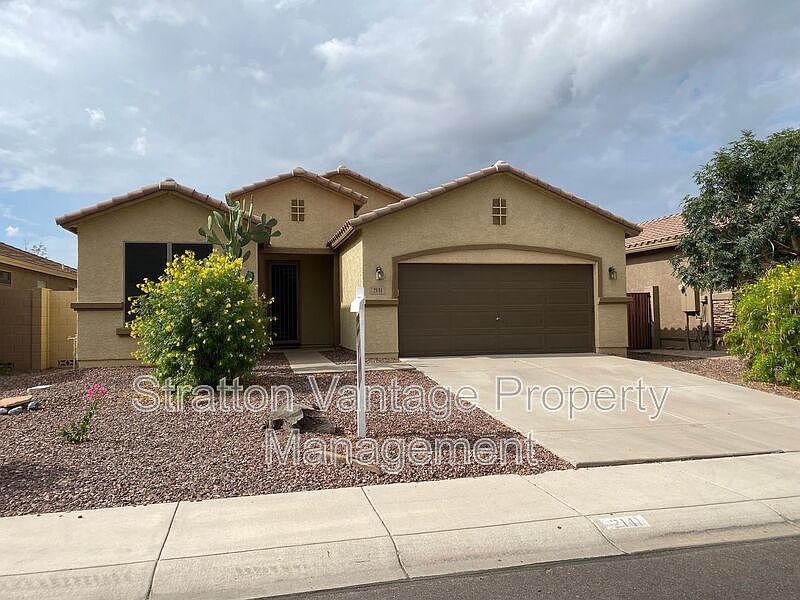 1st image of 2141 W San Tan Hills Dr