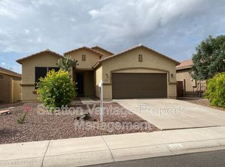 2141 W San Tan Hills Dr, San Tan Valley, AZ 85142