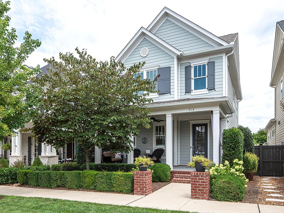 1st image of 713 Shelley Ln