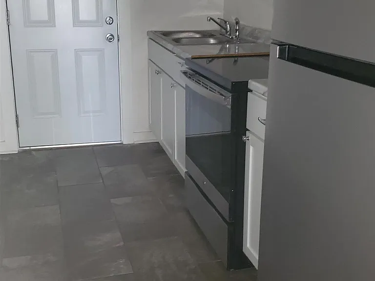 543 Okaloosa St — Photo 8