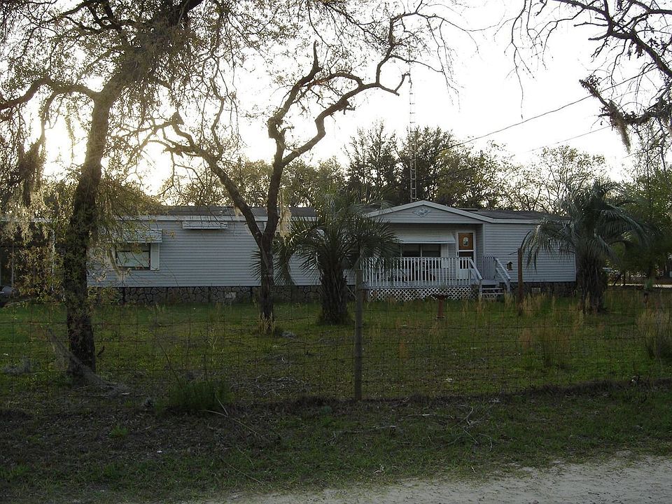 2nd image of 6450 S Tropicana Ave