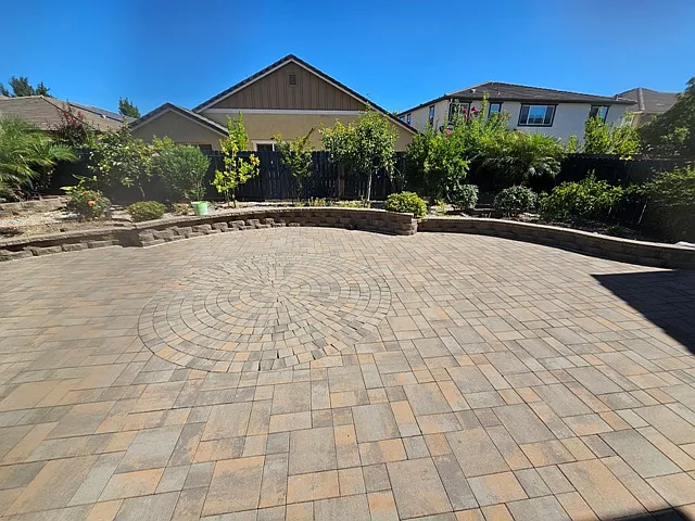 914 Wilderness Way — Photo 22