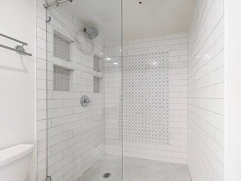 2502 Live Oak St #217 — Photo 18