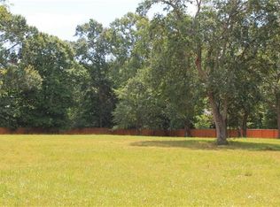 22 Pebblebrook Ln, Slidell, LA 70458