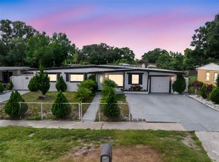 7308 Hager Way, Orlando, FL 32822