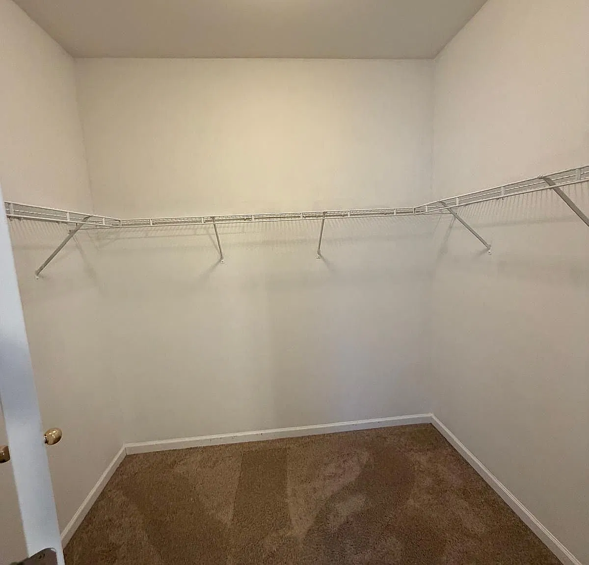 3 bed, 1694 sqft, $1,895 — Photo 2