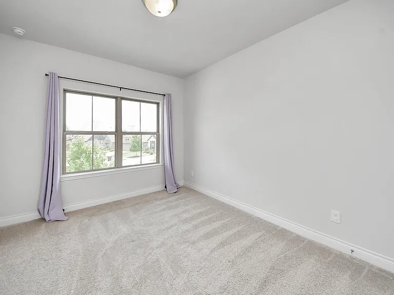 4218 Bald Cypress Ct — Photo 26