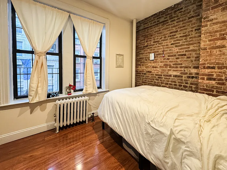 71 Pineapple St #3B — Photo 10