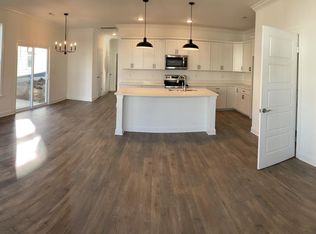 1523 Bowtie Rd, Chattanooga, TN 37421