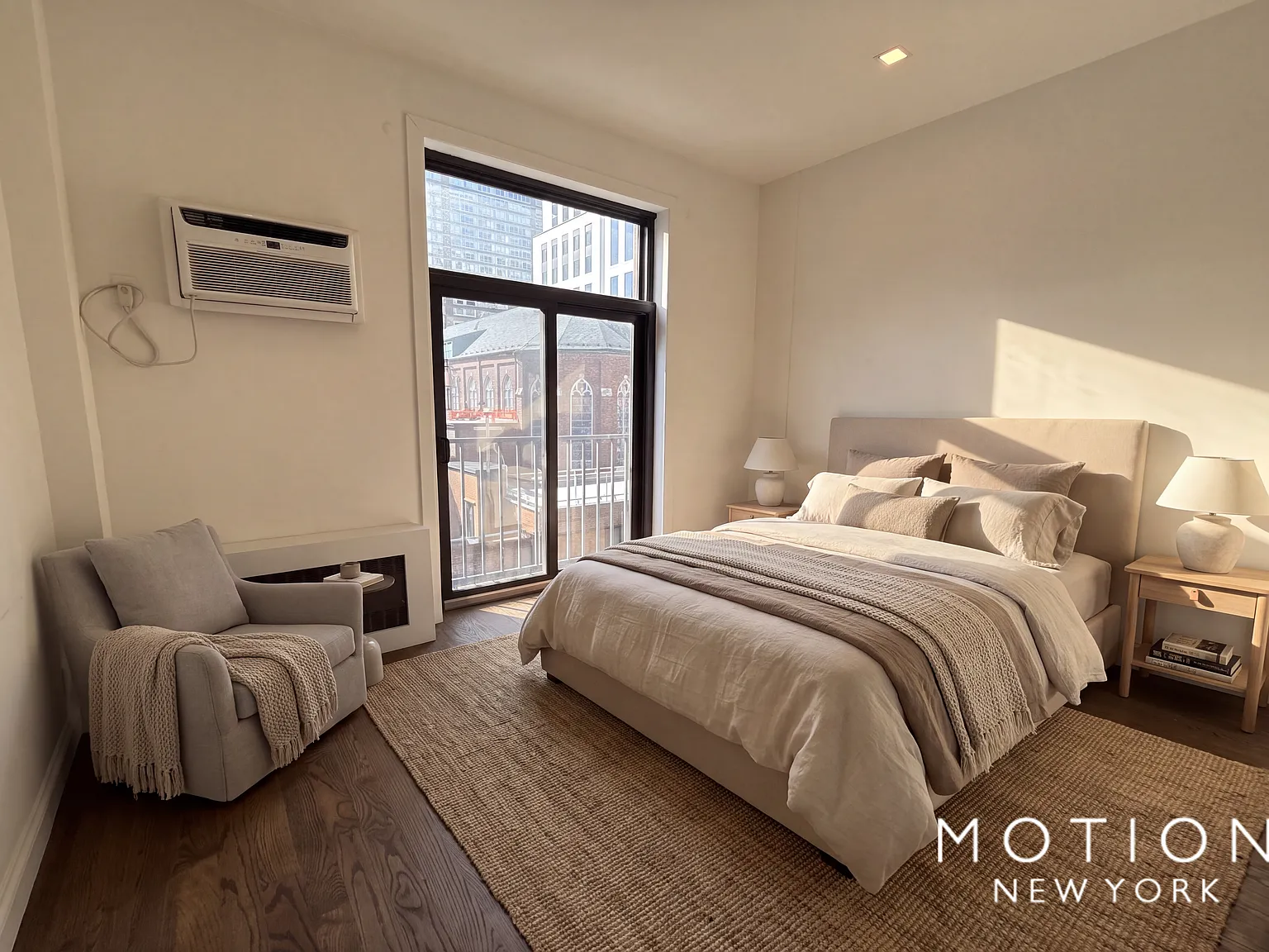 425 East 80th Street — Photo 3