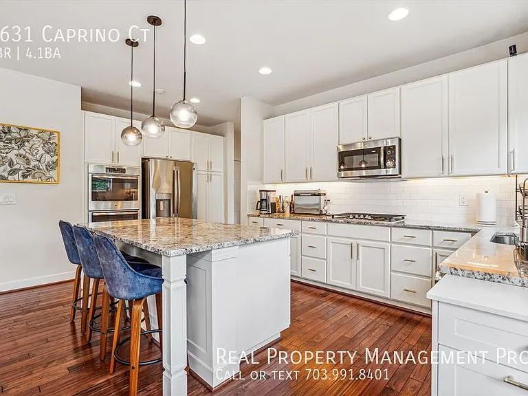 4631 Caprino Ct — Photo 10